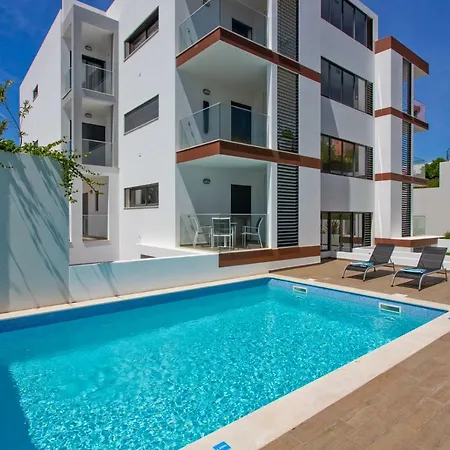 Casa Saura * ألفور