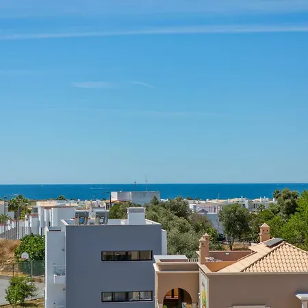 Casa Saura ألفور
