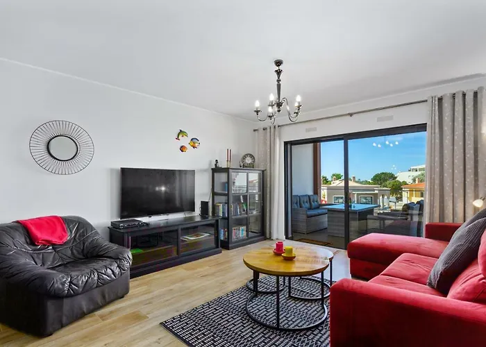 Casa Saura Διαμέρισμα