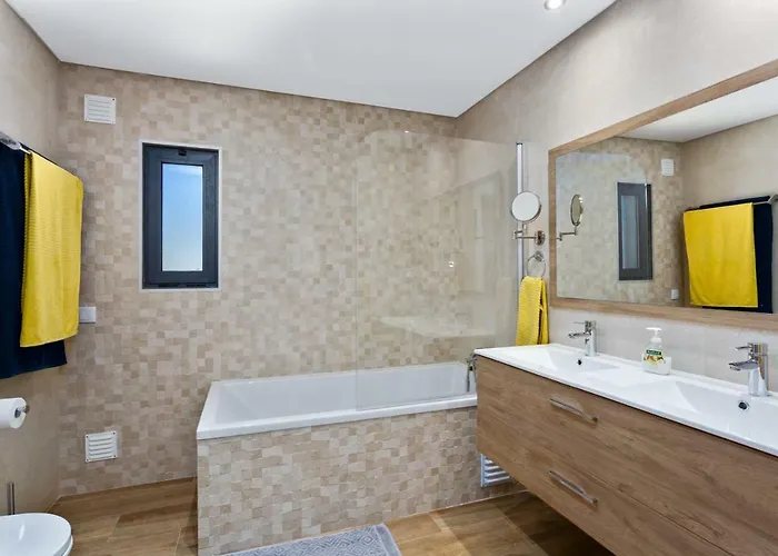 Casa Saura Διαμέρισμα *